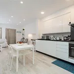 Sa Caseta -Portocolom-