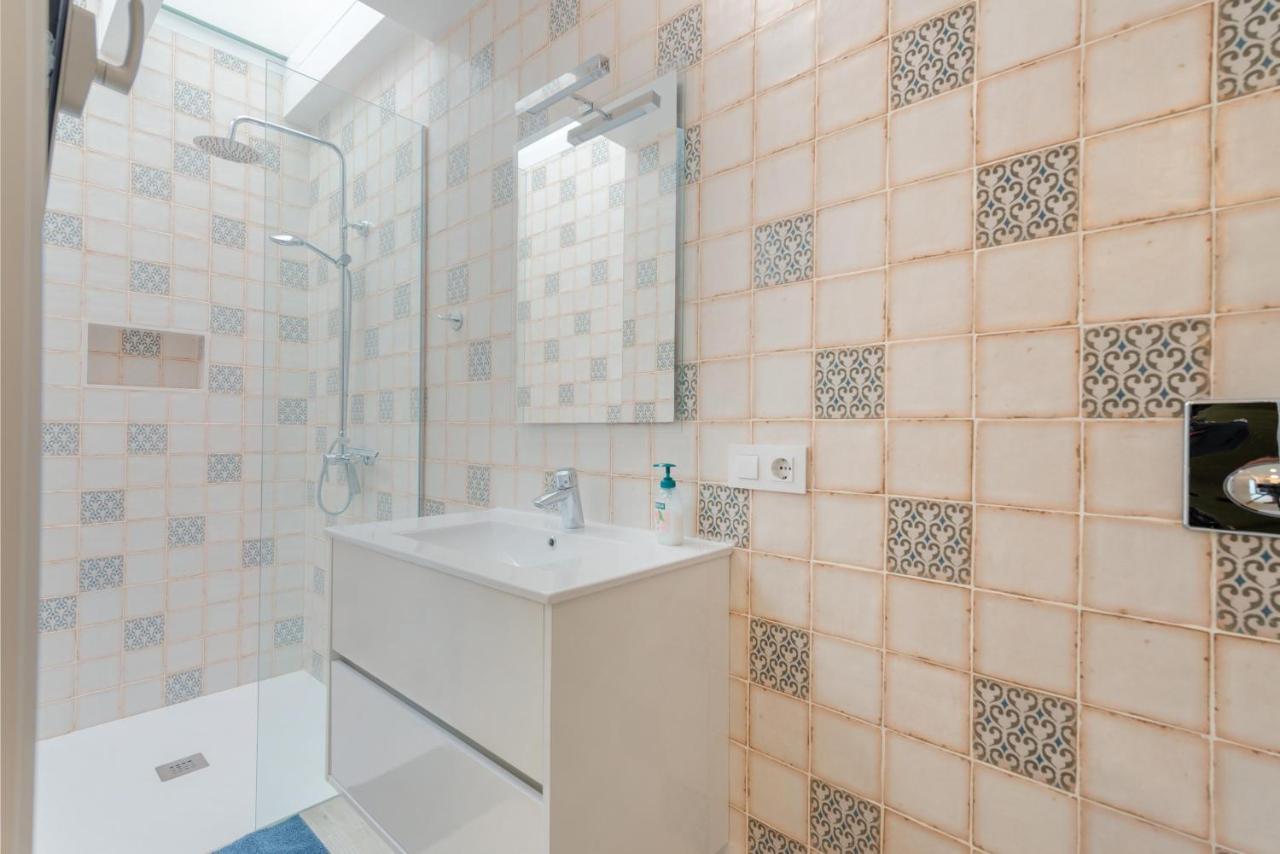 Chalet Sa Caseta -portocolom-